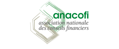 Convention annuelle ANACOFI 2023