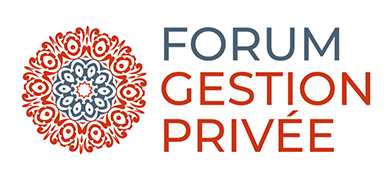 Forum Gestion Privée de l'AGEFI
