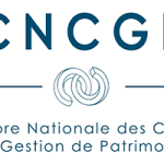XXIVème congrès de la CNCGP - MIDSOMMAR Du Patrimoine 2023