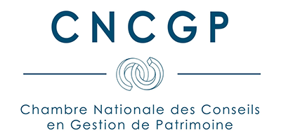 XXIVème congrès de la CNCGP - MIDSOMMAR Du Patrimoine 2023
