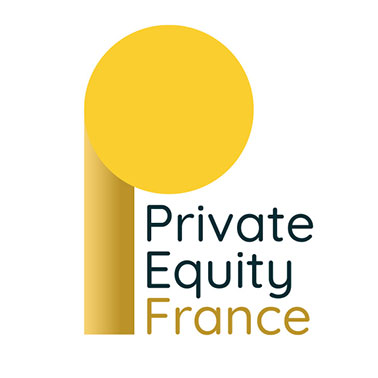 Private Equity France #PEF