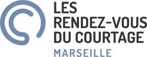 Les RDV du Courtage